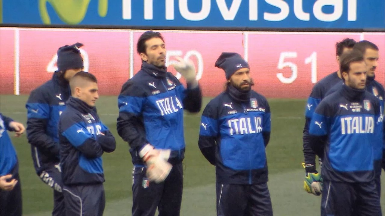 Prandelli neuer Coach bei Galatasaray