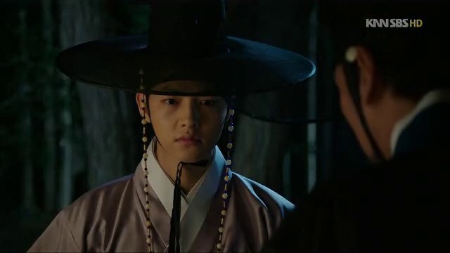 아찔한밤abam『5넷』부평소프트룸价 부평소프트룸廓 종로소프트룸肝 강남소프트룸庚