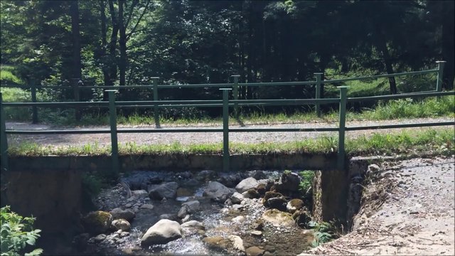 RANDONEE PECHEREL JARSY COL DE CHEREL MASSIF DES BAUGES