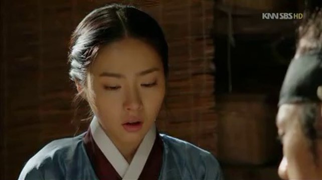 아찔한밤abam『5넷』분당노래방介 수원노래방考 강원노래방脛 일산노래방轟