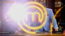 Materchef Australia Season 6 7th July 2014 Video Watch Online pt2