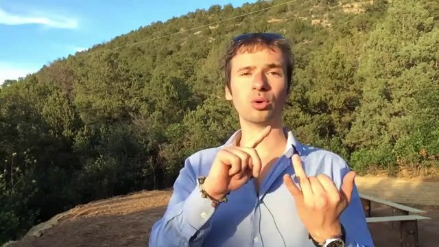 Entrepreneurs débutants: 3 erreurs DRAMATIQUES à ne pas commettre.