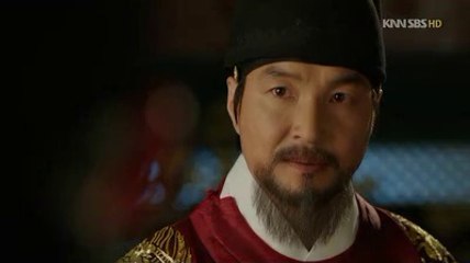 아찔한밤abam『5넷』대림키스방固 평촌키스방杰 연산키스방繼 종로키스방絅