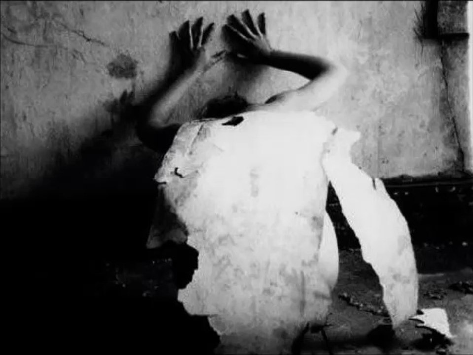 Cult Goes Culture - A7/ Niemals