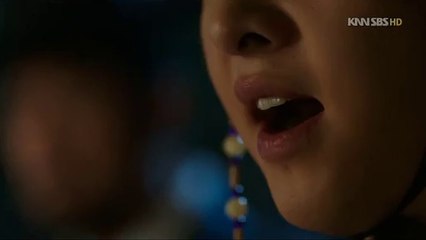 아찔한밤abam『5넷』익산소프트룸鵑 부천소프트룸跨 신촌소프트룸各 해운대소프트룸俓