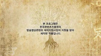 아밤abam『5넷』안산하드룸九 부산하드룸叩 신논현하드룸渠 경기하드룸儉
