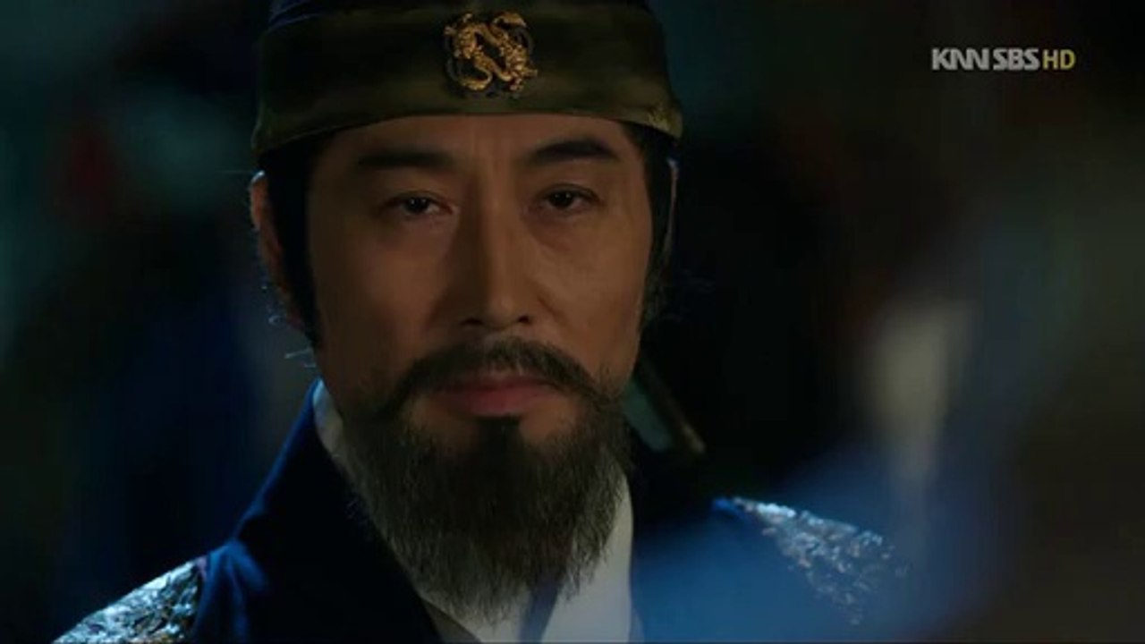 아찔한밤abam『5넷』울산소프트룸綱 부평소프트룸肝 영등포소프트룸桂 압구정소프트룸皎