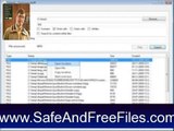 Download TaskSystem File Finder 1.3 Activation Code Generator Free