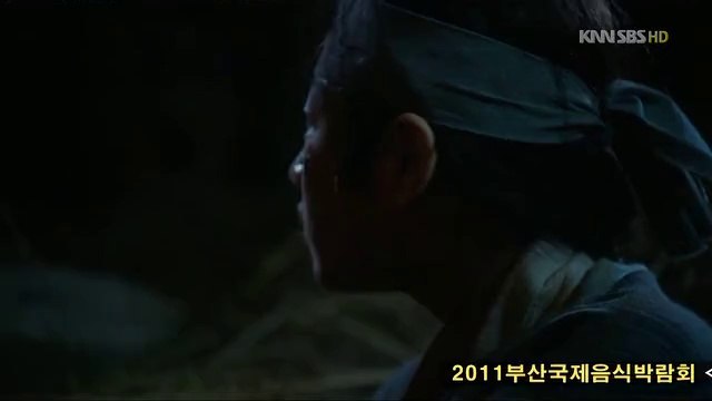 아밤abam『5넷』원주소프트룸感 간석소프트룸嶇 중랑소프트룸袈 가산소프트룸舡