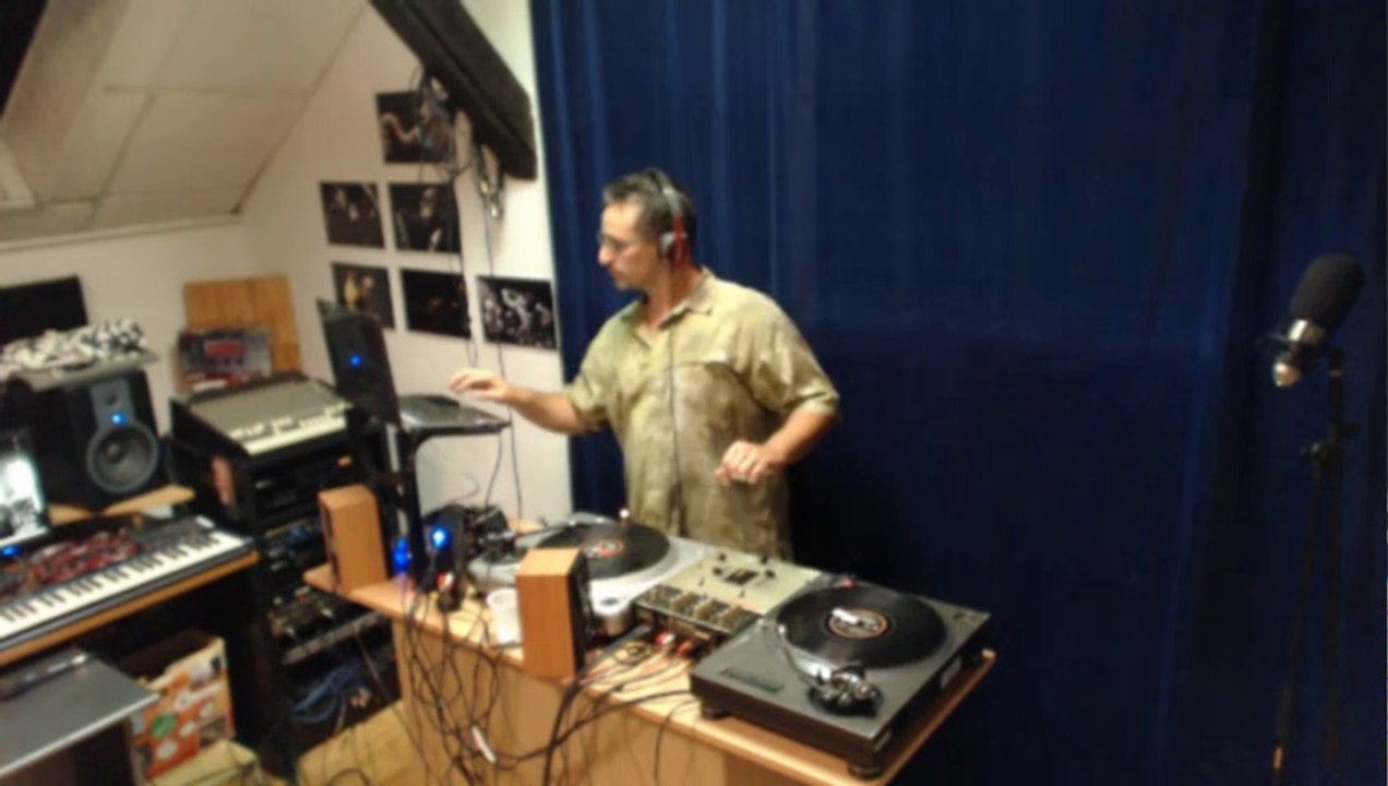 Zupany Hain Teny 07072014 Watch More TV Radio