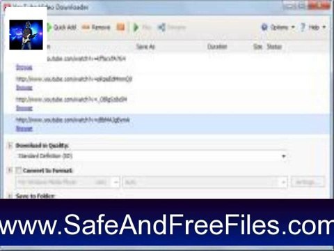 Download YouTube Video Downloader 3.7.15 Activation Key Generator Free