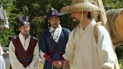 아찔한밤abam『5넷』경기하드룸卦 부천하드룸曷 구로하드룸貢 충북하드룸芥