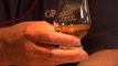 Whisky U - What glass should you use when tasting whisky?