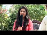 Hum Sab Umeed Say Hain-07 Jul 2014 (Jamshed Dasti)