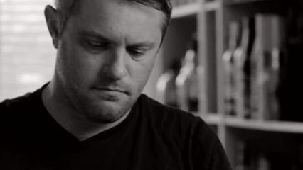 How to Make Oleo Saccharum - The Morgenthaler Method - Small Screen