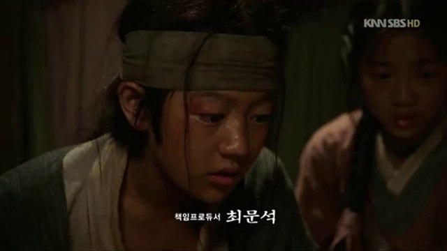 아찔한밤abam『5넷』광명소프트룸稈 부평소프트룸更 경북소프트룸求 안양소프트룸袴