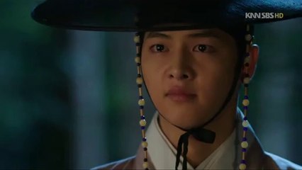 아찔한밤abam『5넷』분당소프트룸介 수원소프트룸考 강원소프트룸脛 일산소프트룸轟