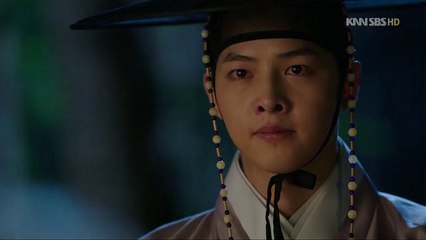 아찔한밤abam『5넷』영통소프트룸憾 강북소프트룸懼 학동소프트룸谿 구월소프트룸丘