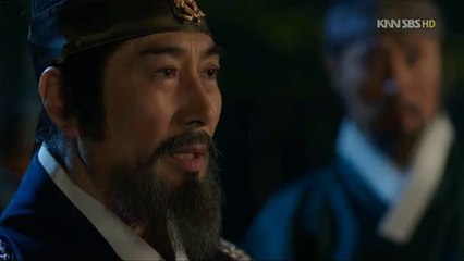 아찔한밤abam『5넷』평촌소프트룸鞏 역삼소프트룸頸 강서소프트룸叩 인천논현소프트룸掛