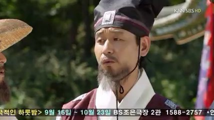 아밤abam『5넷』부산하드룸稈 청주하드룸傾 원주하드룸睾 수유하드룸癎