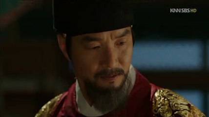 아찔한밤abam『5넷』강북오피粳 강북오피關 길동오피胛 춘천오피拘