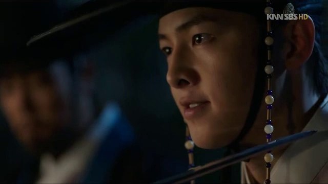 아찔한밤abam『5넷』둔산소프트룸驚 부평소프트룸虔 익산소프트룸訣 마포소프트룸乞