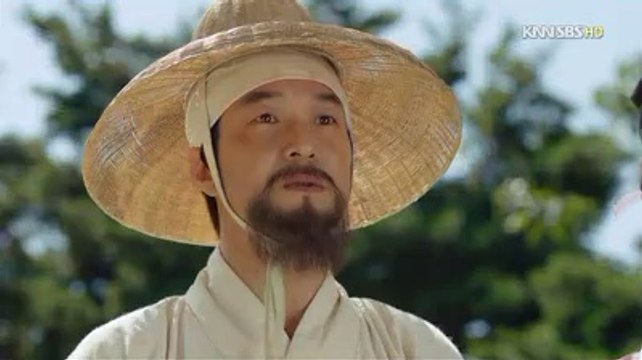 아밤abam『5넷』신림하드룸叩 천안하드룸空 태릉하드룸薑 쌍문하드룸袞