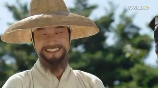 아밤abam『5넷』신대방하드룸股 분당하드룸芥 안산하드룸炚 송파하드룸架