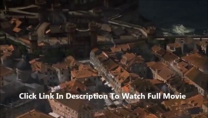 Game of Thrones Season 4 Episode 10 free full 3P