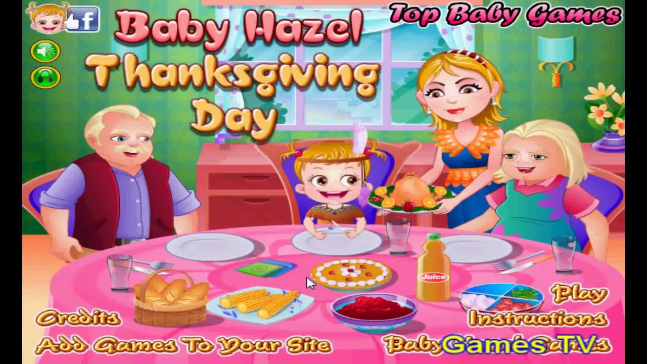 Cartoon Games Compilation 8 for Kids and Babies - Dora the explorer