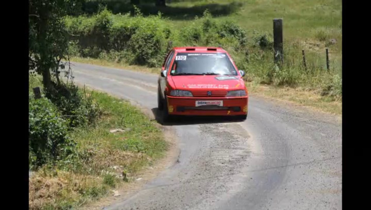 camera embarquée rallye st geniez d'olt 2014 106 f2 12