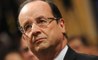 Évènements : Discours de François Hollande en introduction de la 3ème conférence sociale
