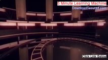 5 Minute Learning Machine PDF (5 minute learning machine)