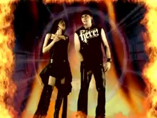 KAN ADA AKU erie suzan & beniqno - lagu dangdut