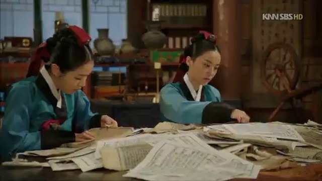 아밤abam『5넷』강남키스걸巾 경기키스걸胱 신사키스걸慊 강릉키스걸鳩