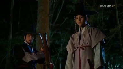 아찔한밤abam『5넷』장안소프트룸稽 수원소프트룸界 광명소프트룸辜 길동소프트룸供