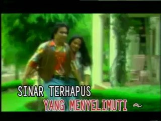 MAU BILANG APA erie suzan - lagu dangdut