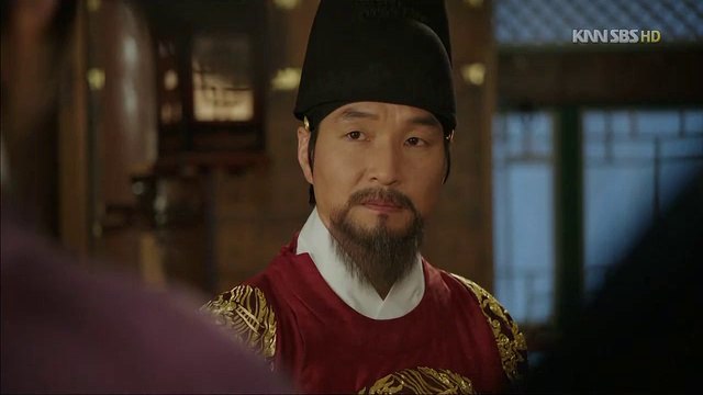 아찔한밤abam『5넷』가산키스걸祛 강북키스걸哥 상계키스걸硬 수원키스걸矯