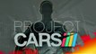 CGR Trailers - PROJECT CARS E3 '14 Trailer