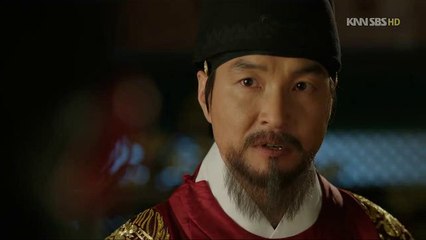 아밤abam『5넷』동탄키스걸肝 간석키스걸恐 경남키스걸棍 영통키스걸鑒