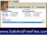 Download Twin Folders 4.5 Activation Code Generator Free