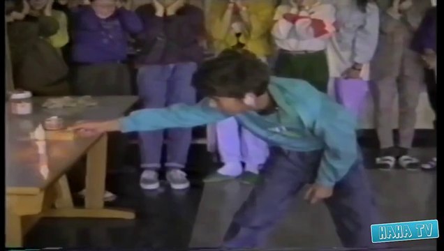 Crazy and Funny kids compilation... playing with animals, and doing crazy things!