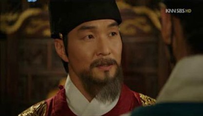 아밤abam『5넷』역삼마사지貫 인천마사지劒 서울역마사지孤 연산마사지歌