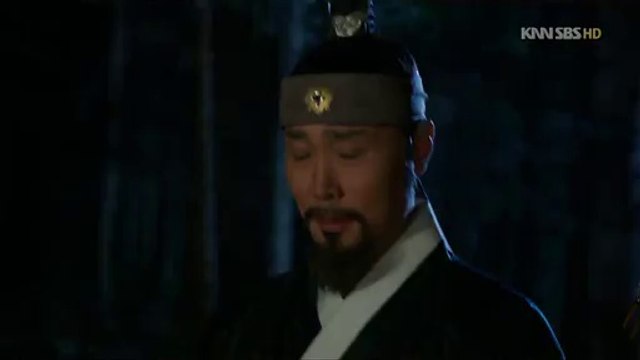 아찔한밤abam『5넷』강북룸사롱粳 강북룸사롱關 길동룸사롱胛 춘천룸사롱拘