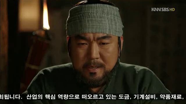 아찔한밤abam『5넷』신논현유흥업소鈐 일산유흥업소鉅 창원유흥업소鋼 구로유흥업소枯