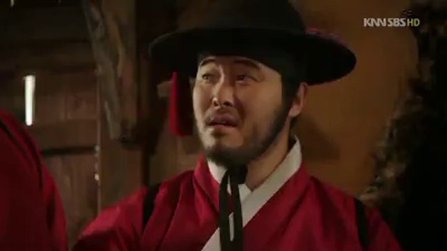 아밤abam『5넷』부천룸보도繭 천안룸보도袴 왕십리룸보도鯨 광주룸보도甲