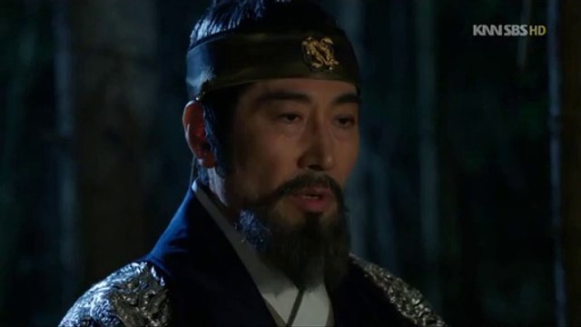 아찔한밤abam『5넷』강동룸사롱哥 역삼룸사롱毆 사당룸사롱孤 서면룸사롱耉