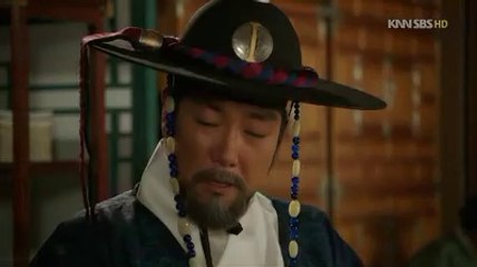 아밤abam『5넷』일산룸보도口 청주룸보도敲 강남룸보도決 강동룸보도檄