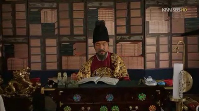 아밤abam『5넷』청주룸보도棺 부산룸보도勍 목동룸보도鯤 익산룸보도簡