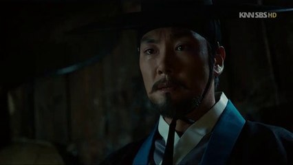 아밤abam『5넷』부평룸사롱梗 간석룸사롱仇 부천룸사롱敬 아산룸사롱狡